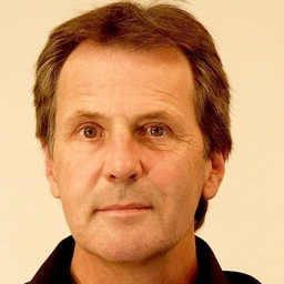 Peter Voitl