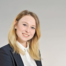 Sandra Reichert