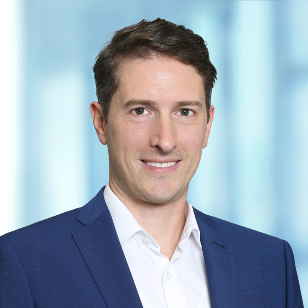 dipl-ing-raphael-leistner-senior-program-manager-alps-alpine-europe-gmbh-xing