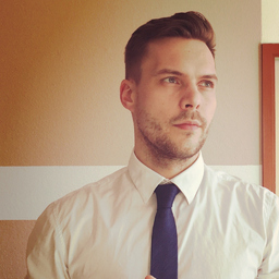 Karsten Junghans