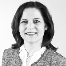 Christa Kunz-Kavka's profile picture