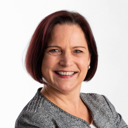 Christa Kunz-Kavka's profile picture