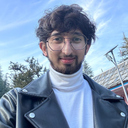 Aksh Sood