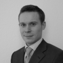 Morten Vindbjerg