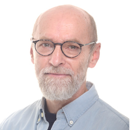 Jerzy Nawrot