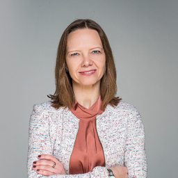 Claudia Mummert