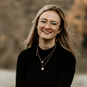 Julia Habig