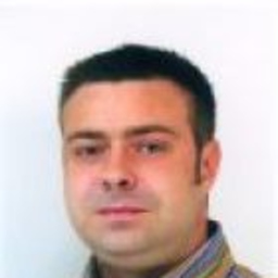 Torsten Langer