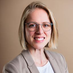 Delia Heitmann