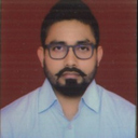 Avinash Verma