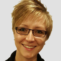Steffi Rosenzweig