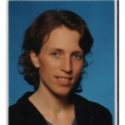 Reinhild Noack