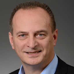 Jürgen Klein
