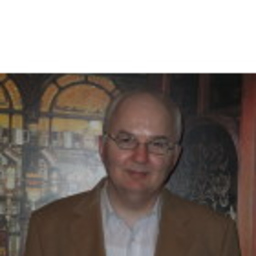 Erwin Hirschring