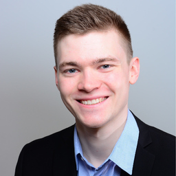 Thomas Kreuzer
