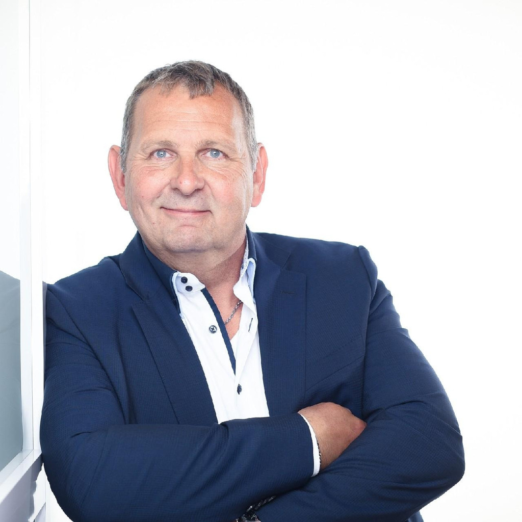 Dieter Krause Küchenfachberater Küchen Quelle GmbH XING