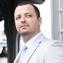Adriano Ferreira