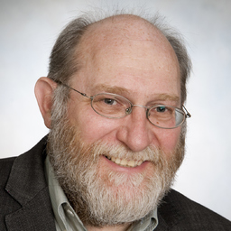 Manfred Zindorf