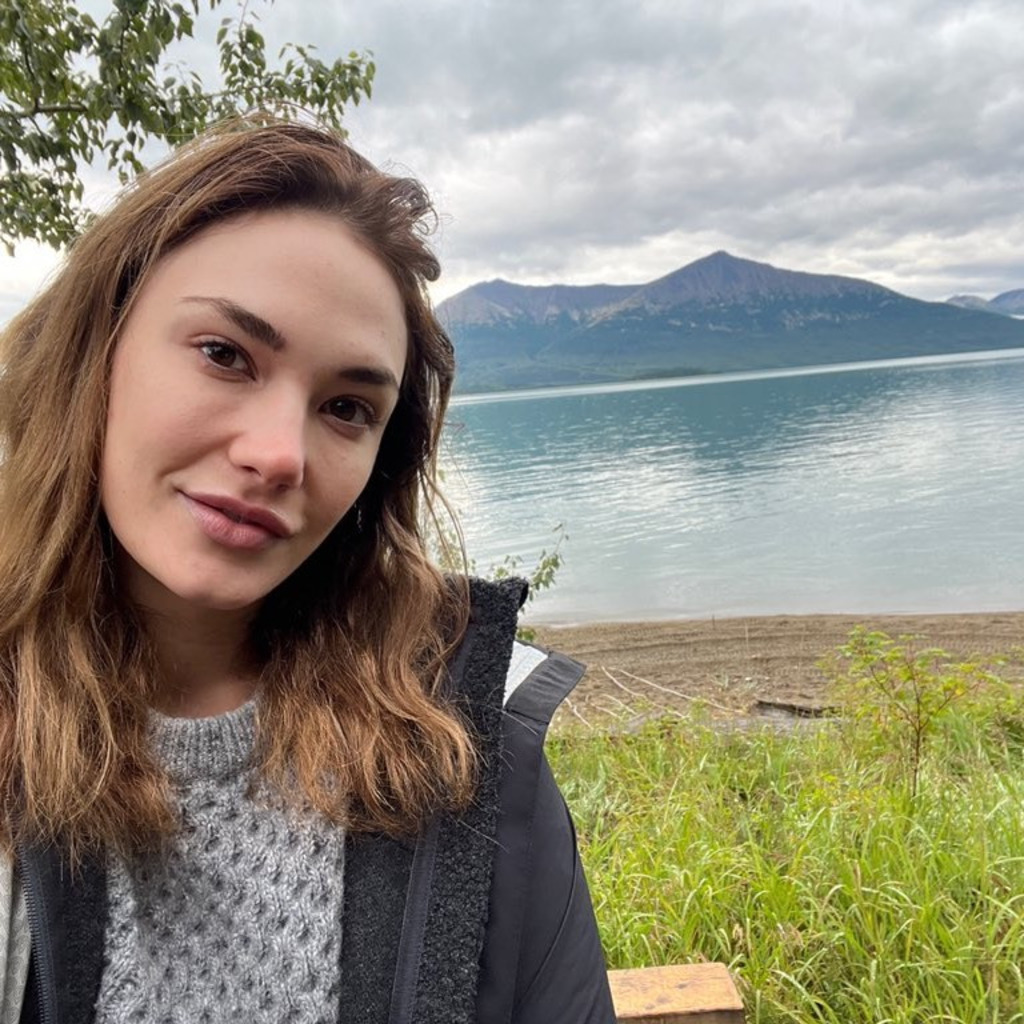 Elizabeth Wilson Real Estate Agent Brian XING