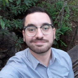 Ing. Emilio Jorge Sandoval Sampogna's profile picture