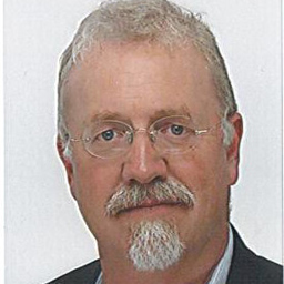 Peter Bruegmann