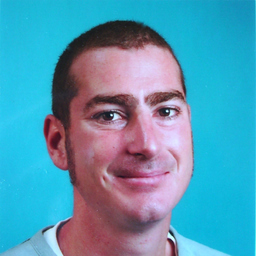 Peter Thönnessen