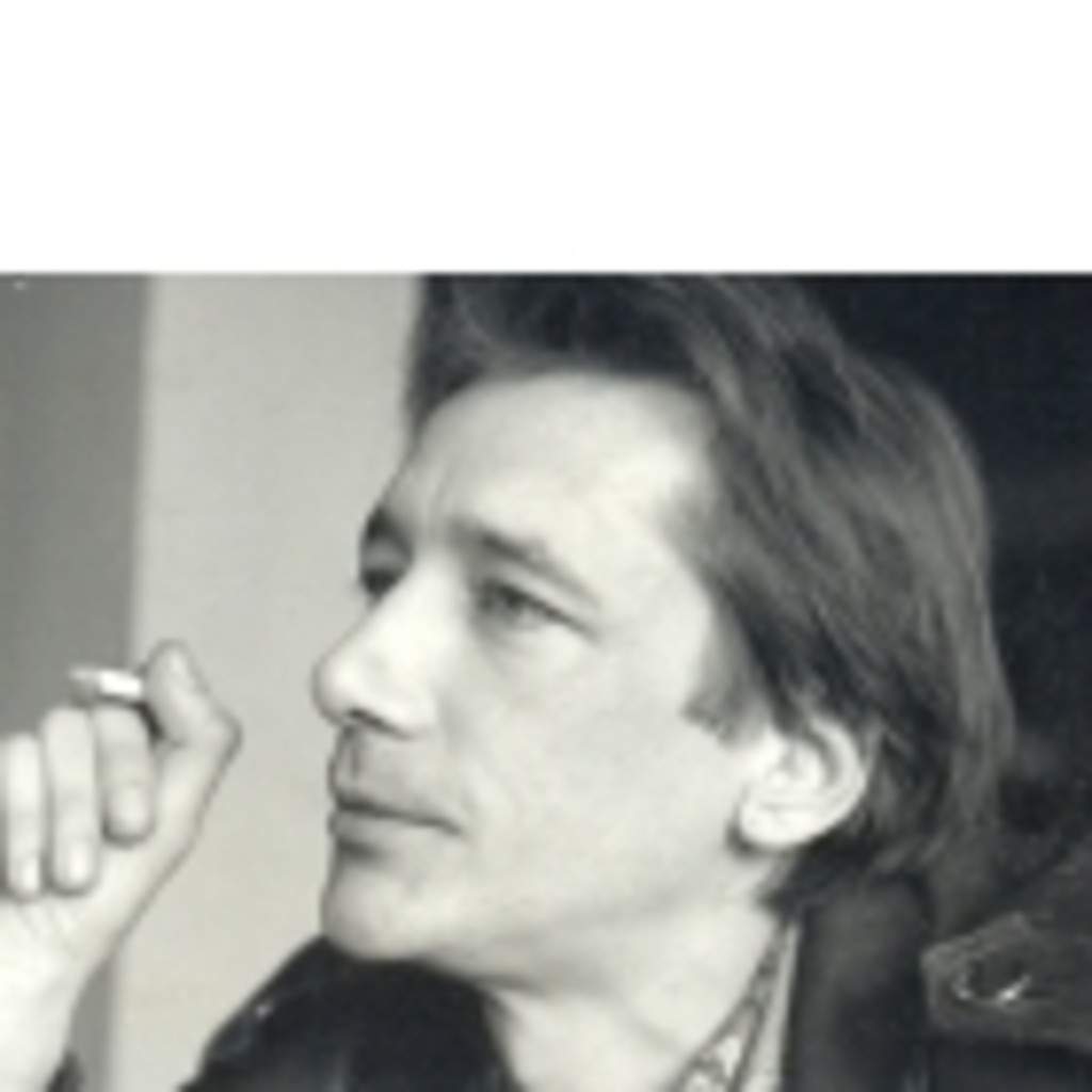 Harald Braun Autor, Redakteur, Dreh und Schnittregie Harald Braun