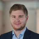 Clemens Aukthun
