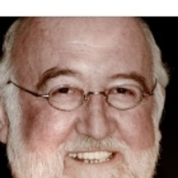 Dieter Egner
