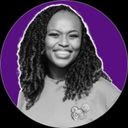Charity Wachira