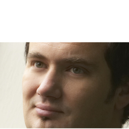 Heimo Faubel