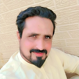 Irfan Khan