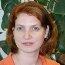 Sandra Hampölz