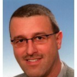 Dipl.-Ing. Uwe Flügel