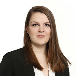 Lea Schaible