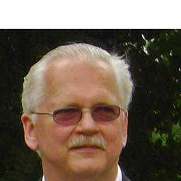 Jürgen Hoffmann