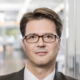 Helmut Depner