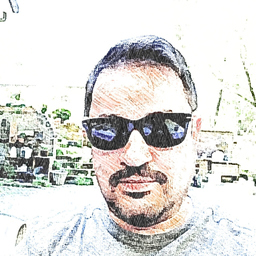 Michael Gauro