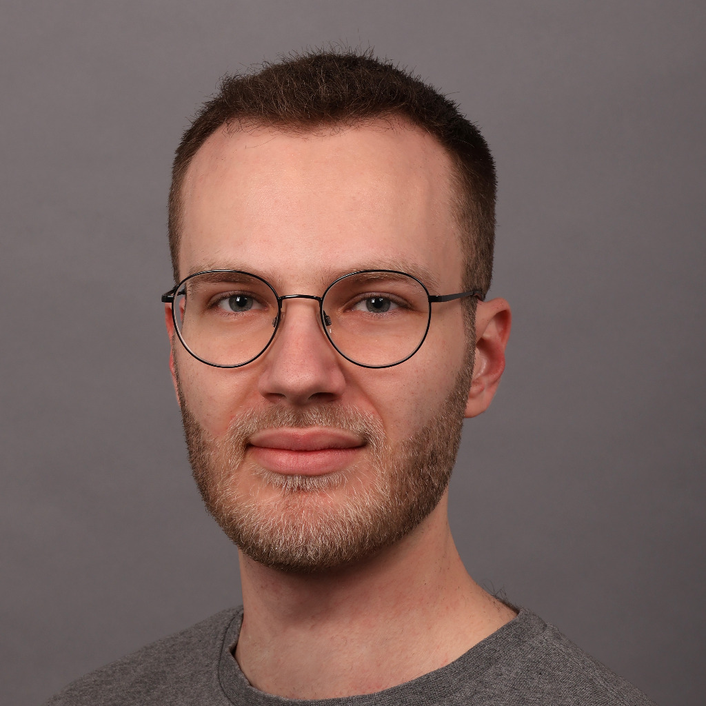 Jamil Makowitzki Physiotherapie Diploma Hochschule XING