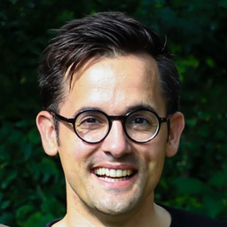 Daniel Beyer