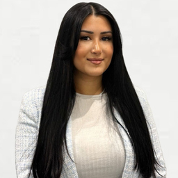Ruken Celik