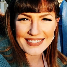 Tiffany Lagos