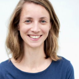 Susann Otto