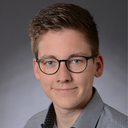 Lukas Wantia
