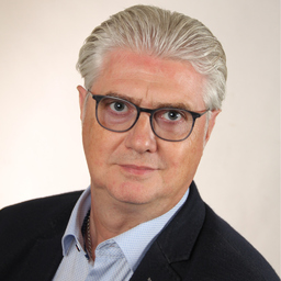 Maik Schlawer