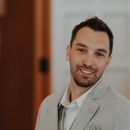 Christoph Fehrle