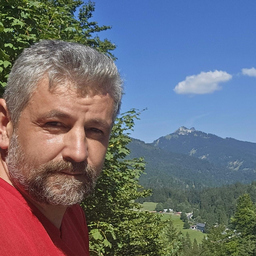 Stefan Götz