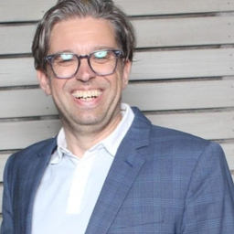 Sascha Mattern