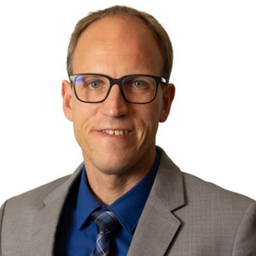 Werner Masching