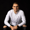 Ing. Florian Bürger